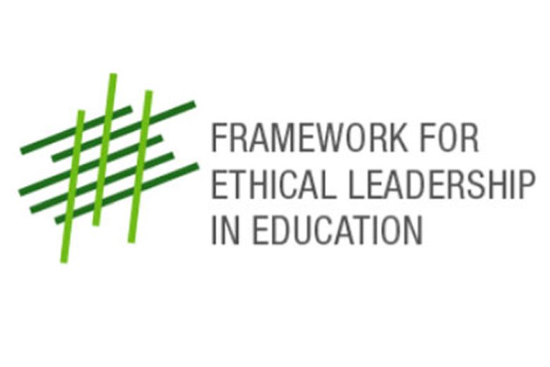 Ethical Leadership